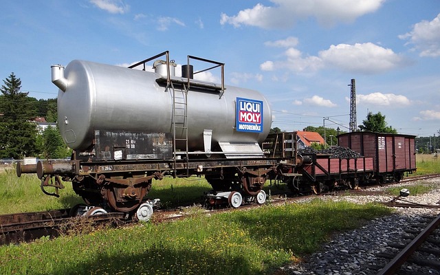 commercial boiler repair