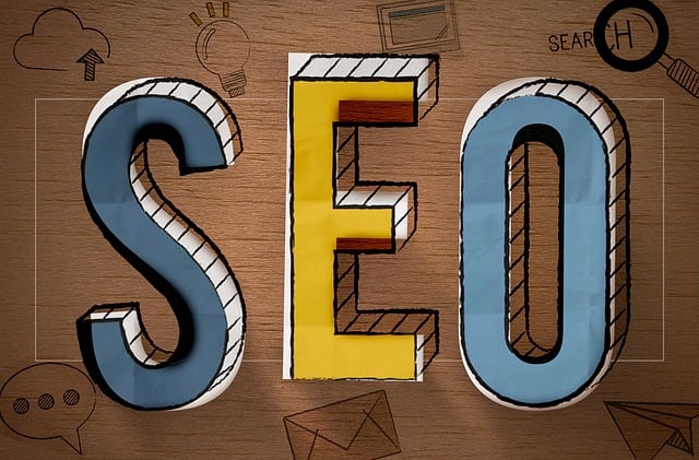 comprehensive seo services