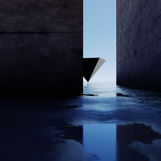 concrete-paving-640x480-82528853.jpeg
