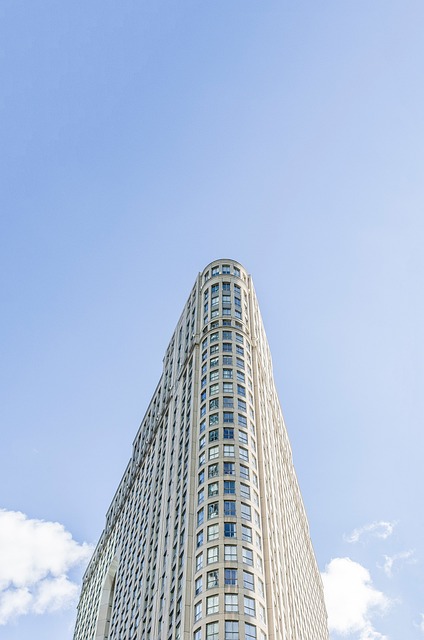 condo-plumbing-640x480-51333919.jpeg