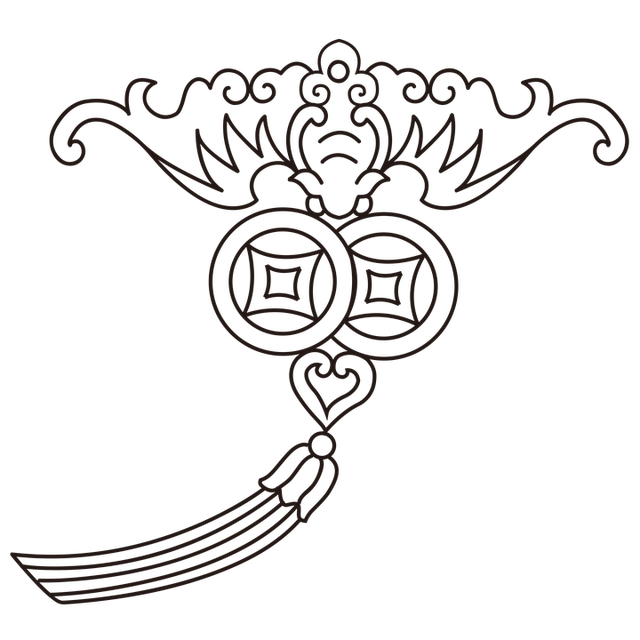 copper-pipe-repair-640x480-33829024.png