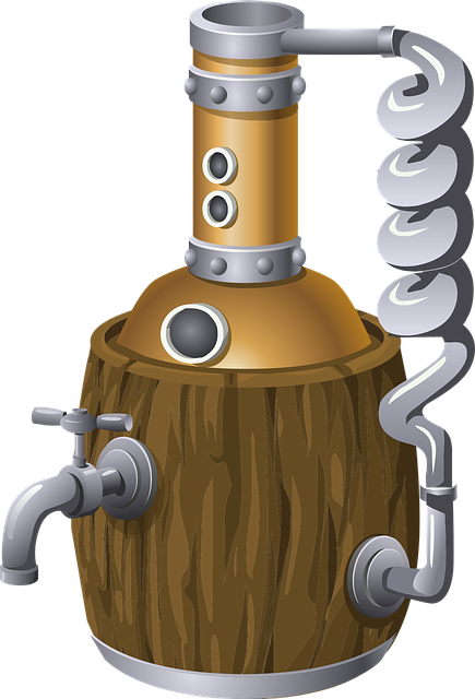 copper pipe repair