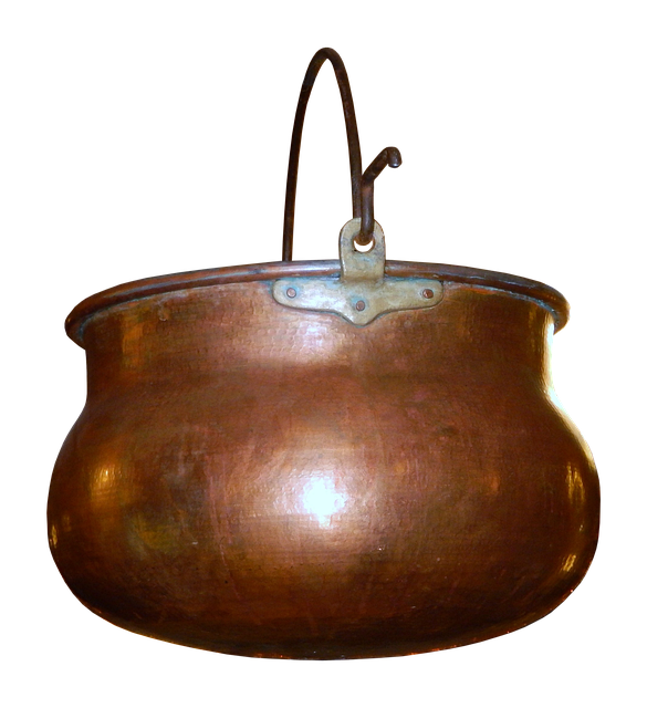 copper-pipe-repair-640x480-96983151.png