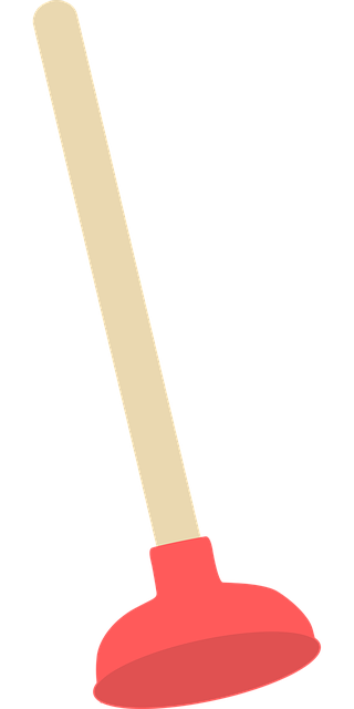 corryton plumbing