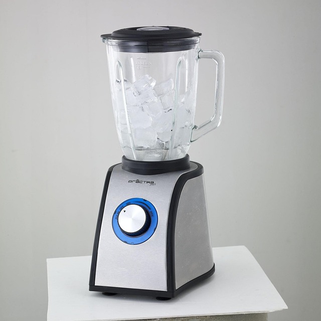 countertop water filter