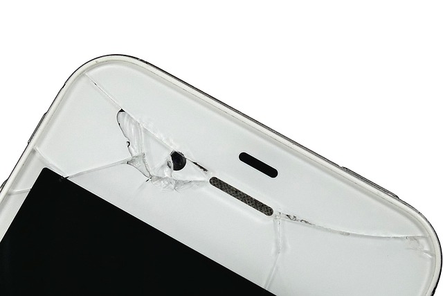 cracked pipe repair