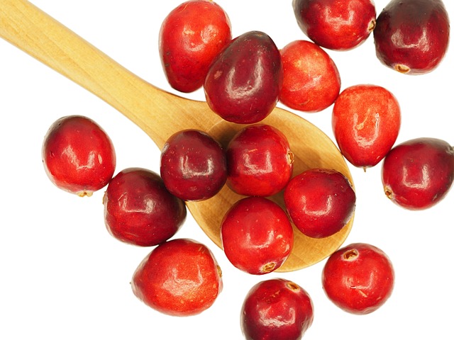 cranberry-plumbing-640x480-75657139.jpeg