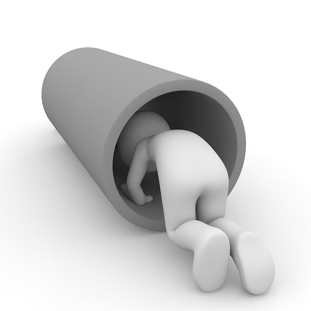 crawl space leak repair