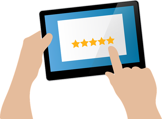 customer reviews plumbing