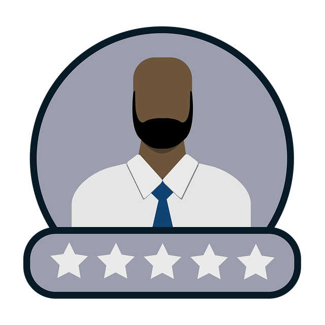 customer reviews plumbing