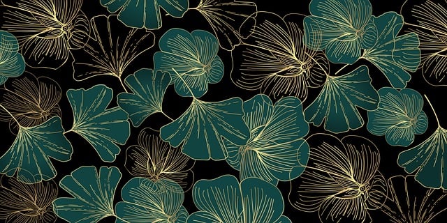 decorative paving