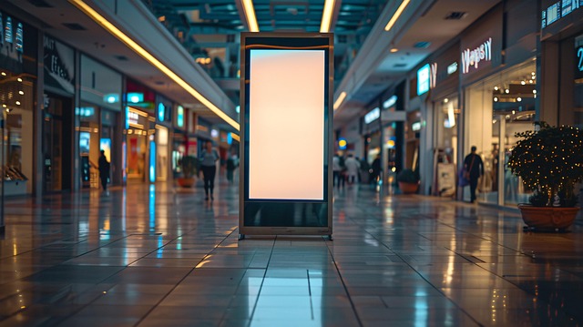digital-advertising-agency-640x480-13706336.jpeg