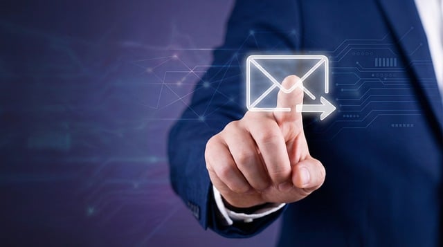 digital-marketing-agency-640x480-12528343.jpeg