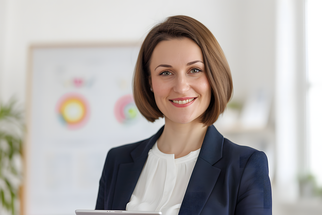 digital marketing experts