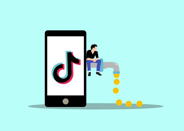 digital marketing experts