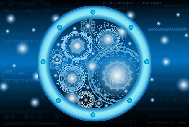 digital marketing solutions