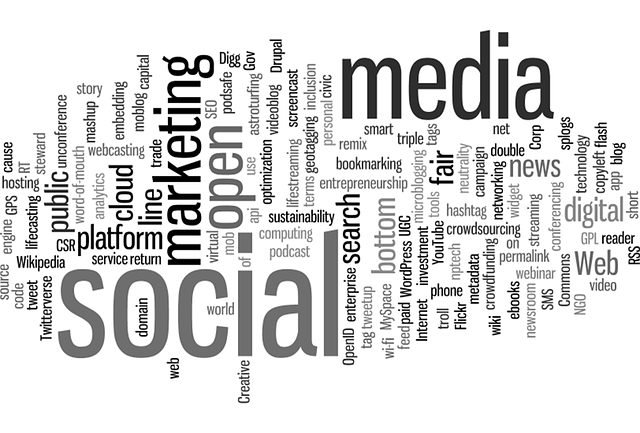 digital-marketing-solutions-640x480-49714055.png