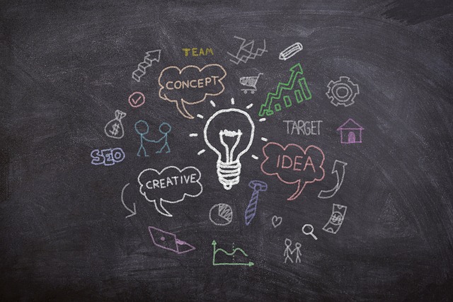 digital-marketing-solutions-640x480-67156602.jpeg