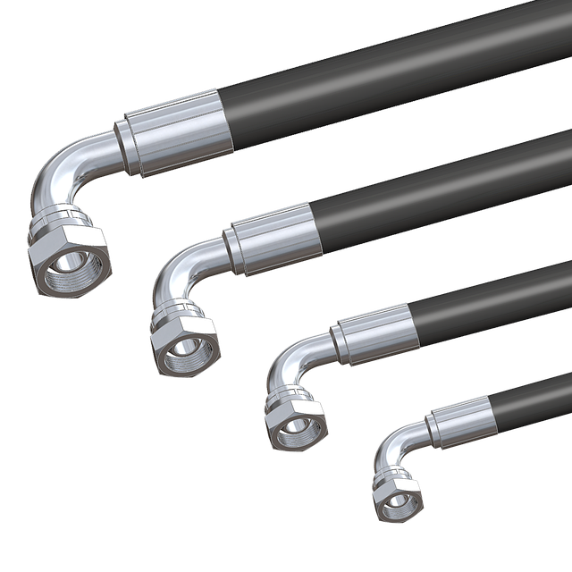 dishwasher-leak-repair-640x480-12196869.png