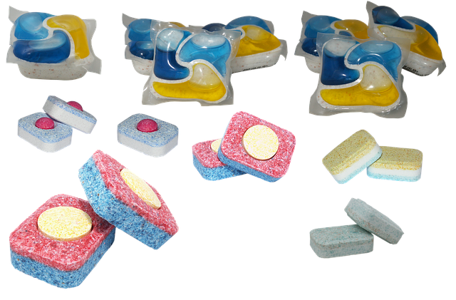dishwasher-leak-repair-640x480-40546874.png