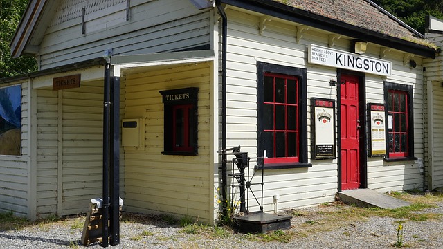 divorce attorney kingston pa