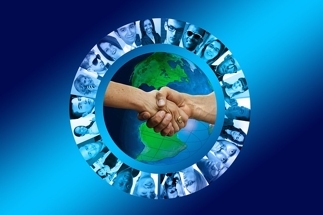 divorce attorney partners