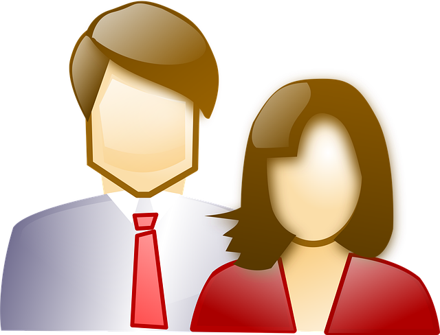 divorce attorney partners