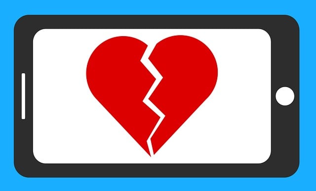 divorce-attorneys-near-me-640x480-55884550.jpeg