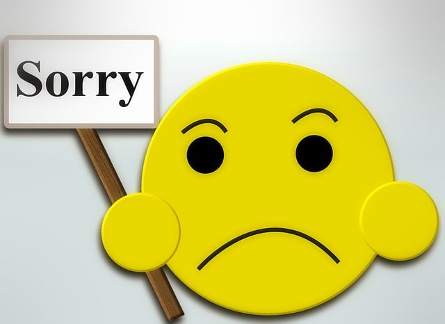 divorce attorneys near me