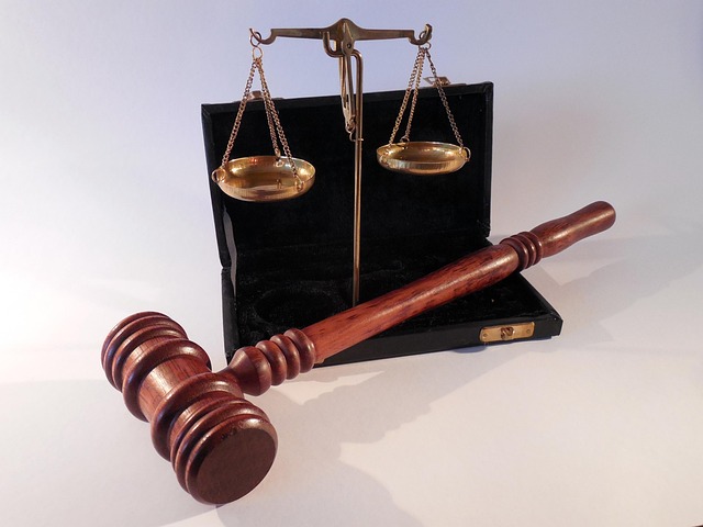 divorce-law-associates-640x480-57749938.jpeg