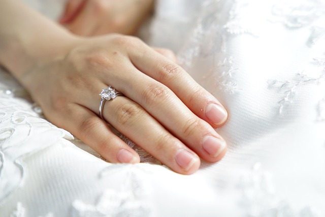 divorce law associates