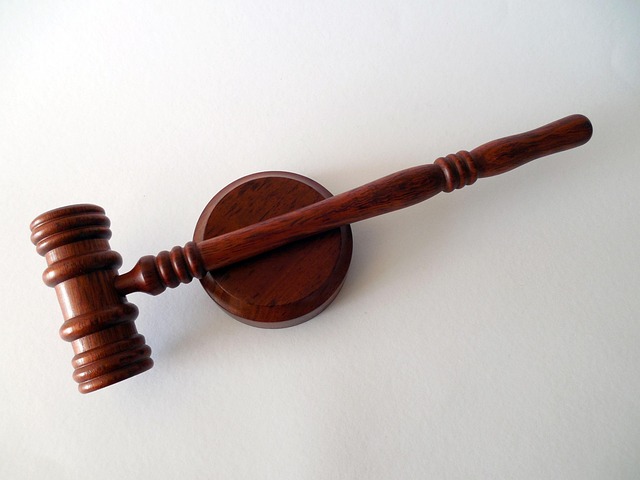 divorce-law-firms-near-me-640x480-75602638.jpeg