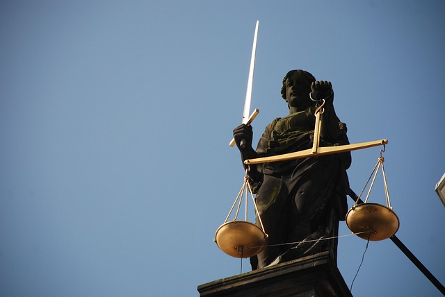 divorce law firms near me