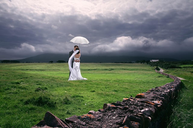 divorce-law-partners-640x480-64020691.jpeg