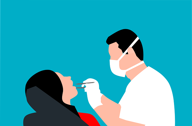 divorce-lawyer-consultation-640x480-26351343.png