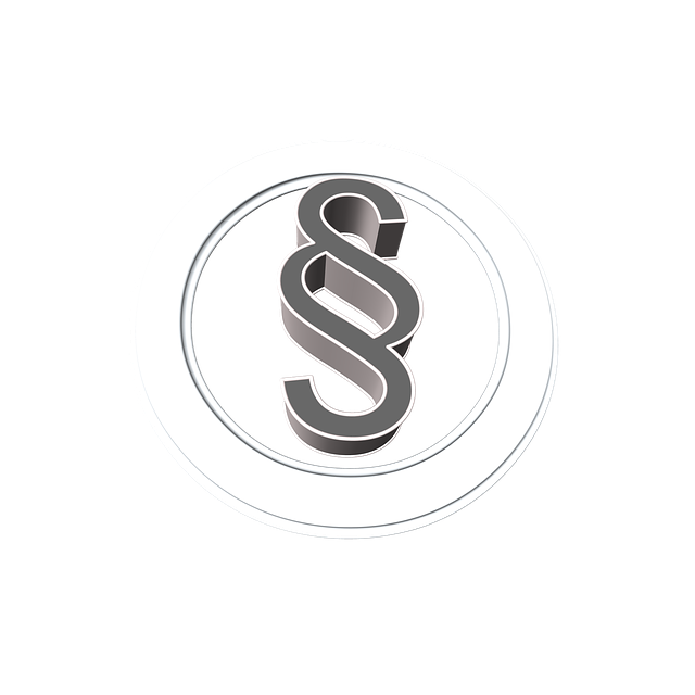 divorce lawyer consultation