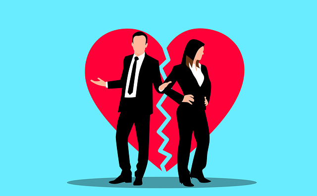 divorce lawyer kingston pa
