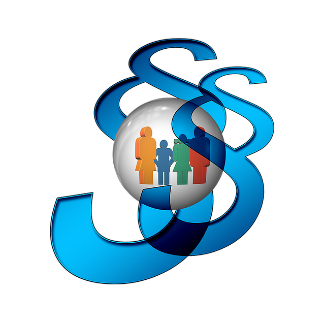 divorce-lawyer-kingston-pa-640x480-53662809.png