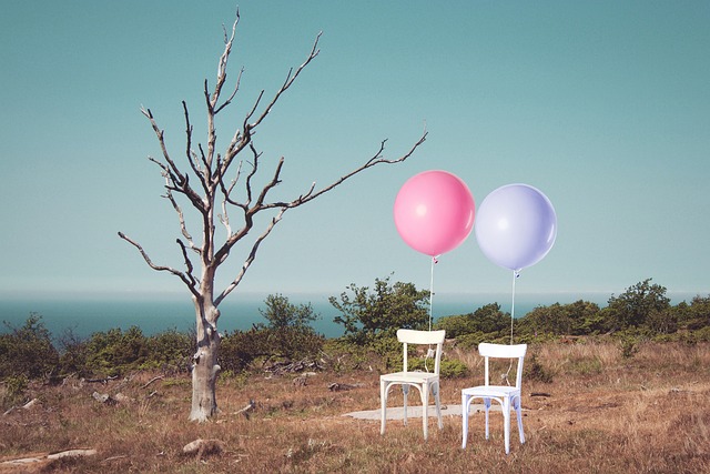 divorce lawyer near me