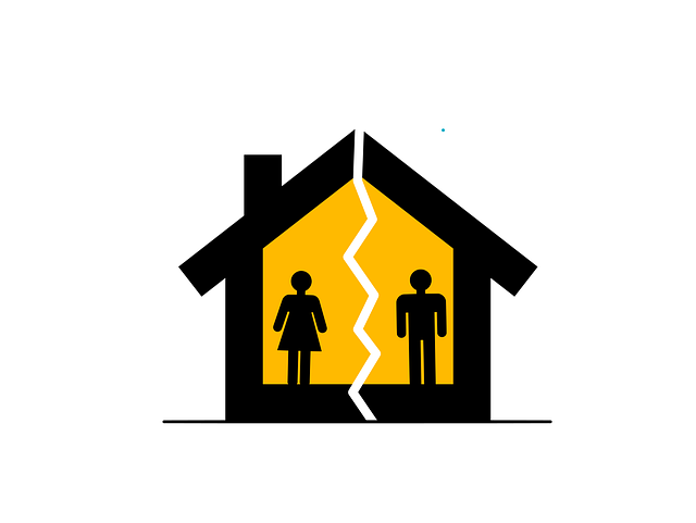 divorce-legal-firm-640x480-85676031.png