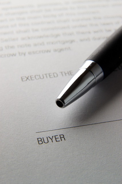 divorce-legal-office-640x480-53158220.jpeg