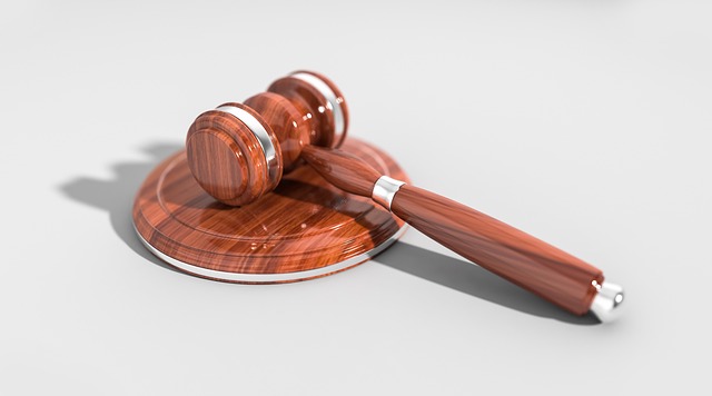 divorce legal office