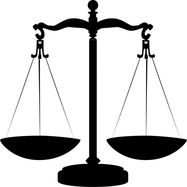 divorce-legal-services-640x480-56282798.png