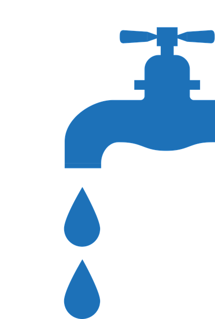 double-handle-faucet-640x480-52252884.png