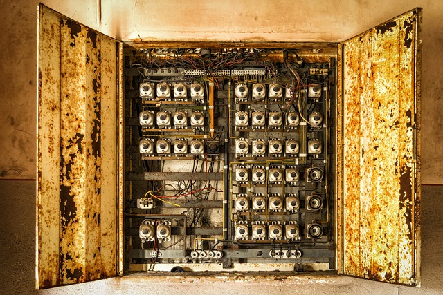 drain-backup-640x480-56129618.jpeg