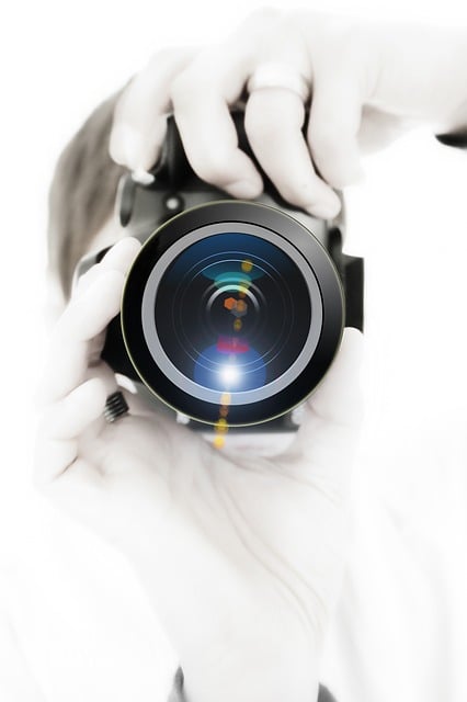 drain camera inspection