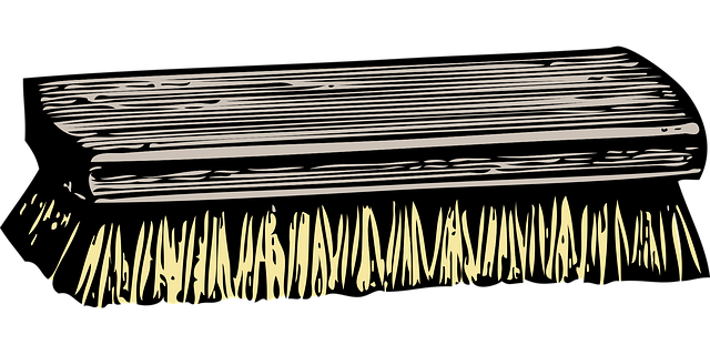 drain-cleaning-equipment-640x480-25651630.png