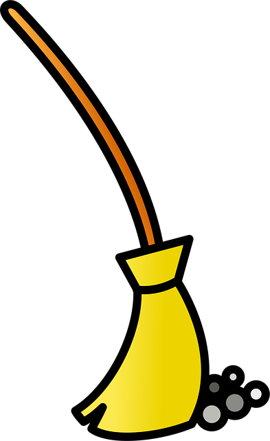 drain cleaning equipment