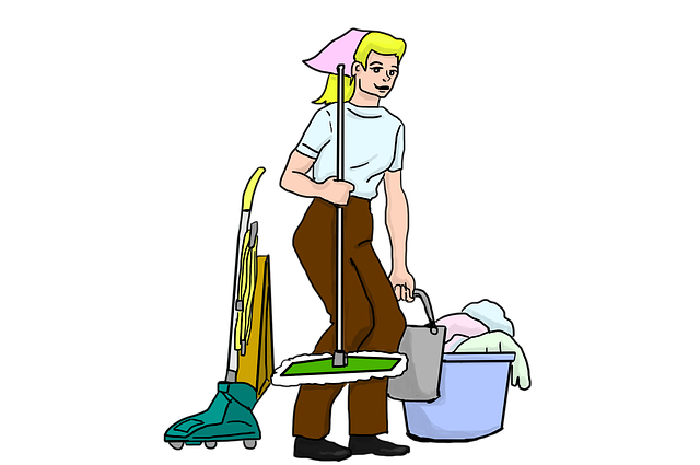drain cleaning equipment