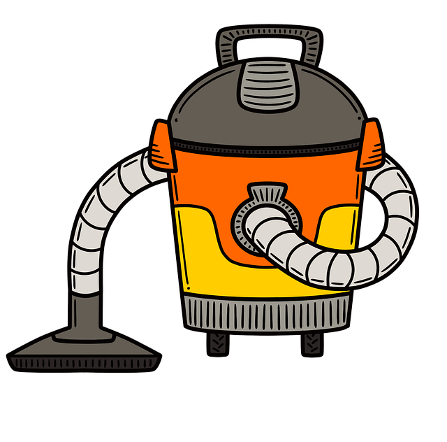 drain-cleaning-equipment-640x480-52410569.png